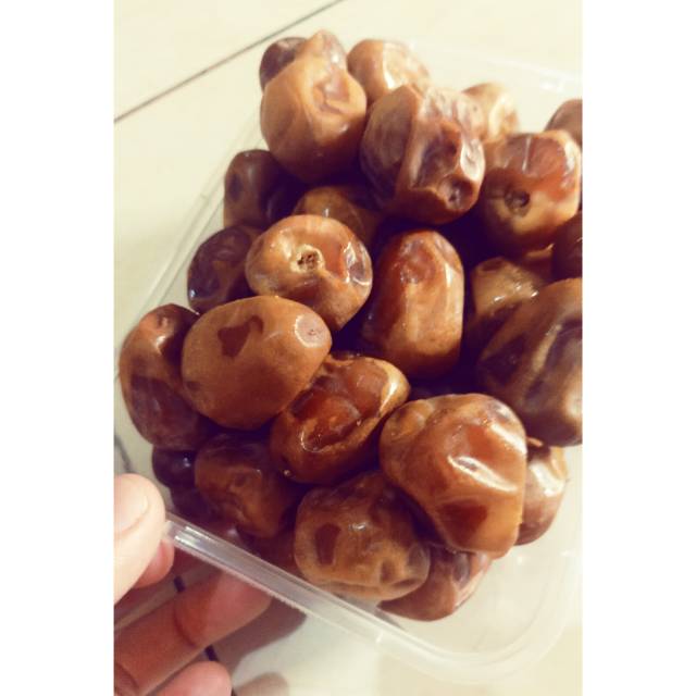 

KURMA SUKARI AL QASSIM