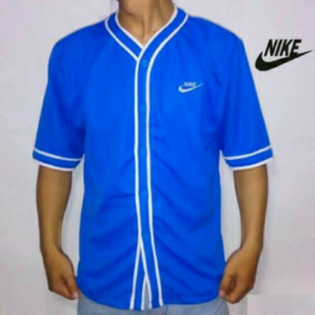 JERSEY BASE BALL/BAJU BASE BALL