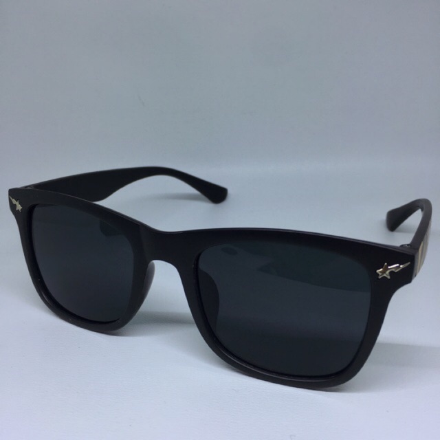 Kacamata Hitam A Bathing Ape Bape Japan Appendix ORIGINAL