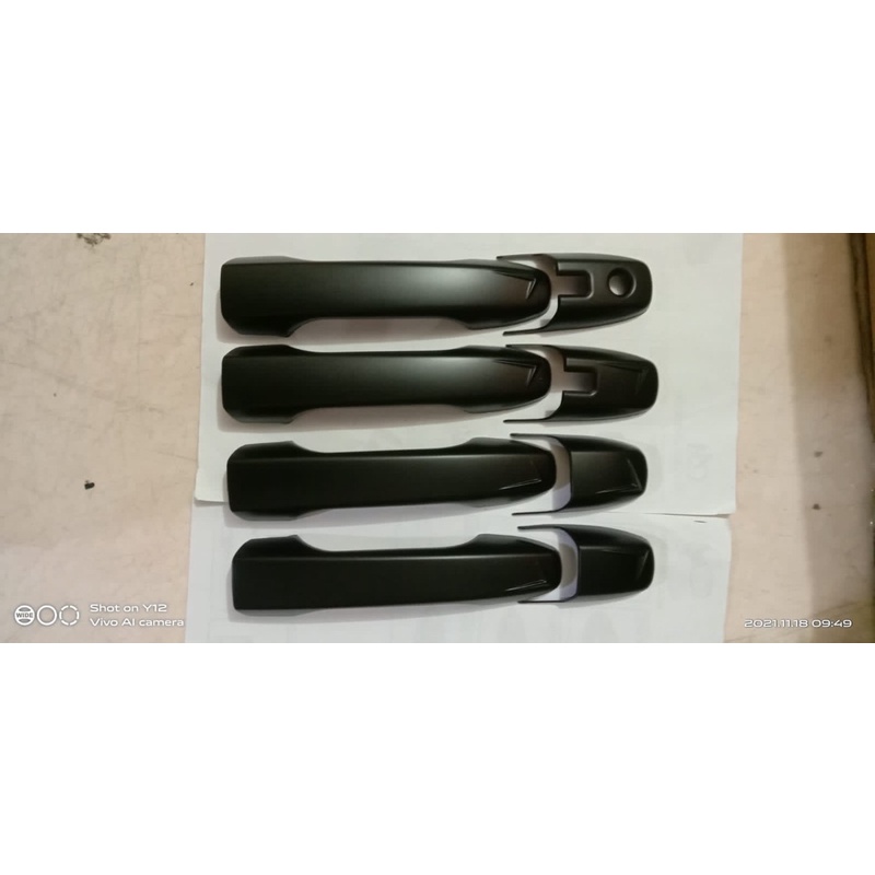 cover handle Toyota Raize