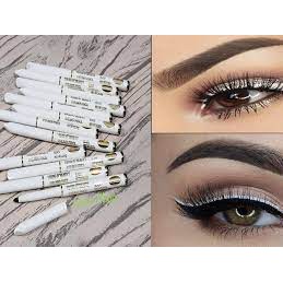 Eyeliner Pensil Waterproof - Eyeliner Murah Eyeliner Putar Eyeliner Young And Beauty