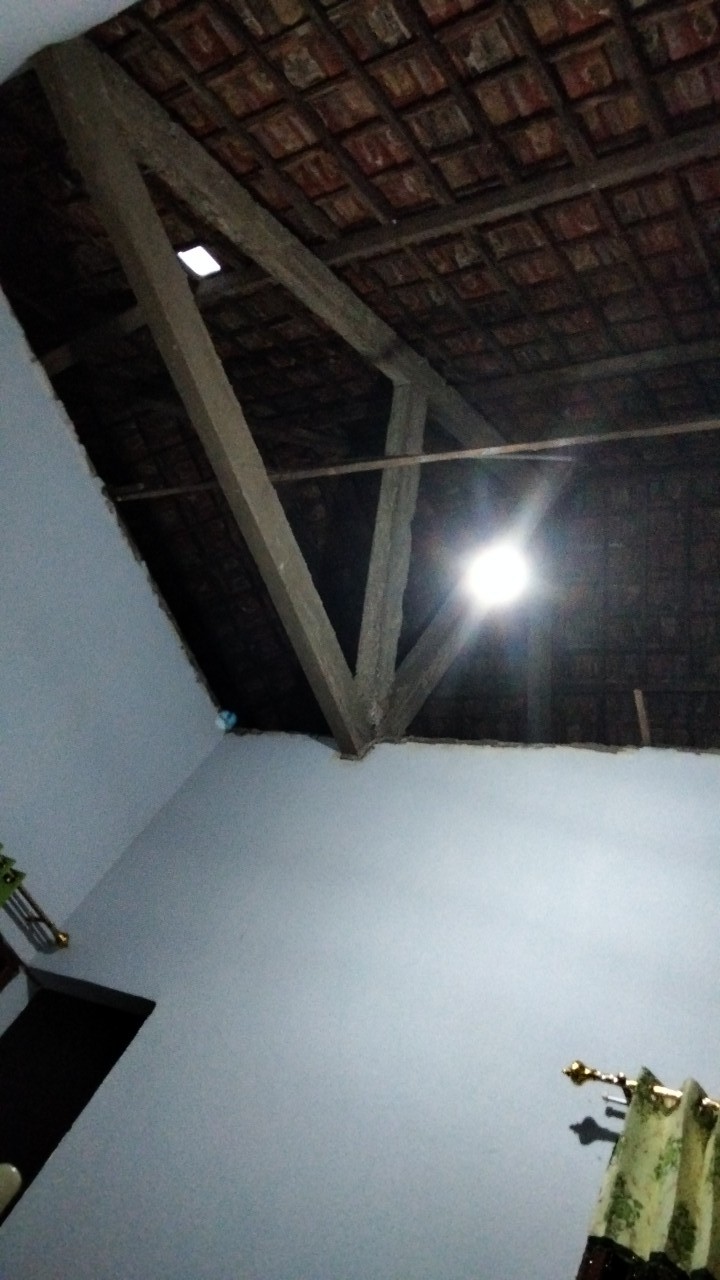 Emeron Lovely White 200ml