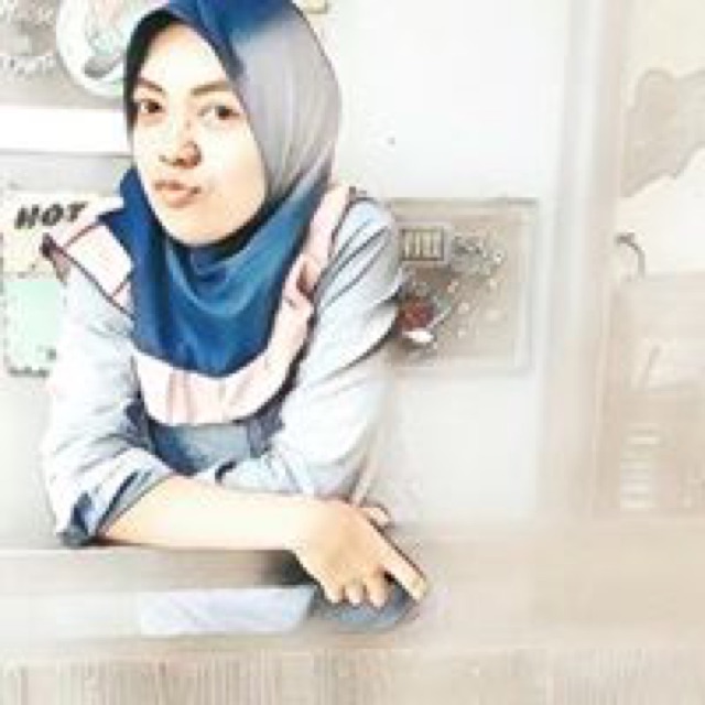 aleshaazkawahyudi2014