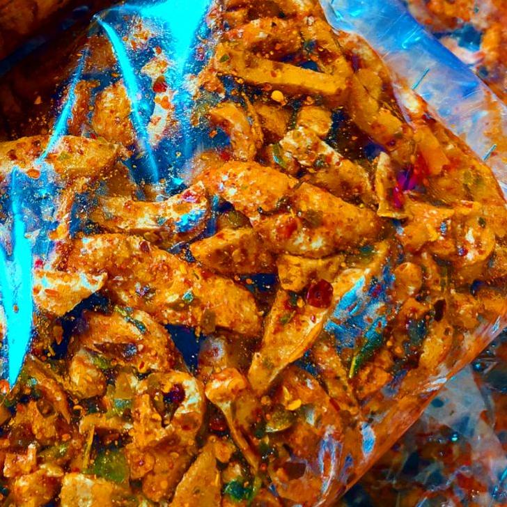 

✅Fyp on Basreng pedas daun jeruk 500 Gram Termurah dan terbaik >>/【Import Terbaik】/[Star]/『HOT Product』/【Import Terlaris】