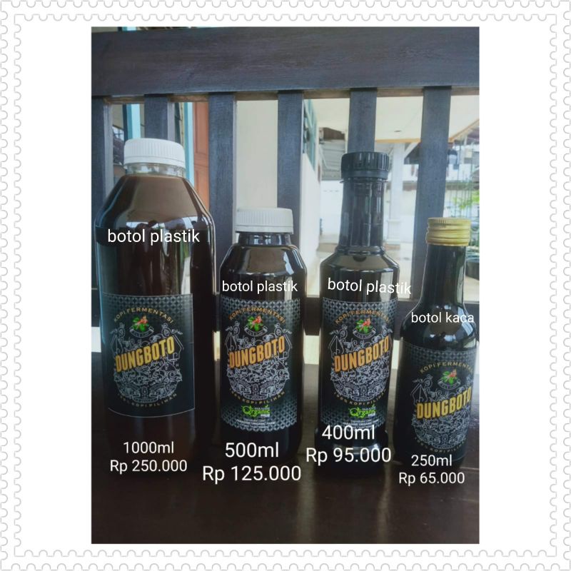 

kopifermentasi