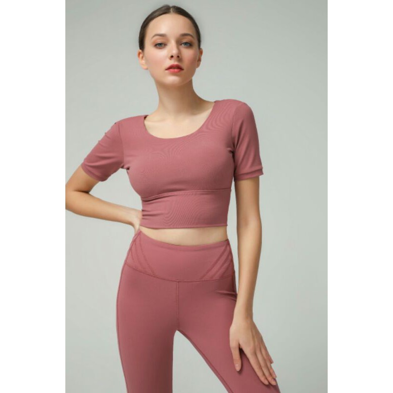 Sport Bra sexy Fitness bra workout bra