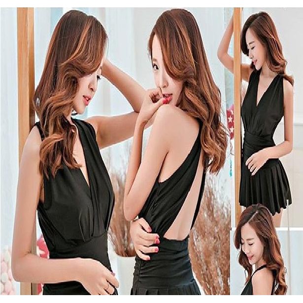 baju renang wanita sexy