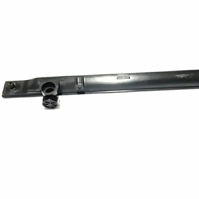 Upper Tank Radiator Ford Ranger Everest 2006 - 2012