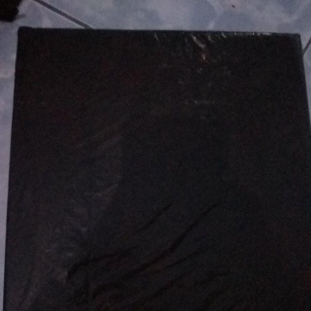 Wooden Projects Doa Bangun Tidur Walldecor Poster Shabbychic Islamic