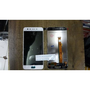 OPPO F3 ORIGINAL LCD TOUCHSCREEN 1SET COMPLETE | Shopee Indonesia