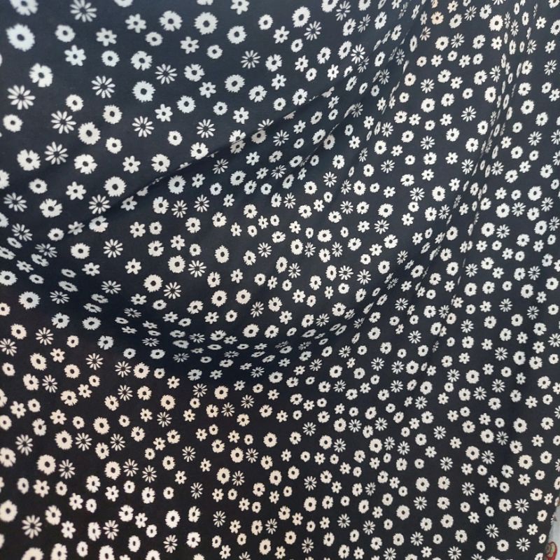 Katun rayon /katun rayon premium /katun rayon viscose/katun rayon impor /Kain rayon