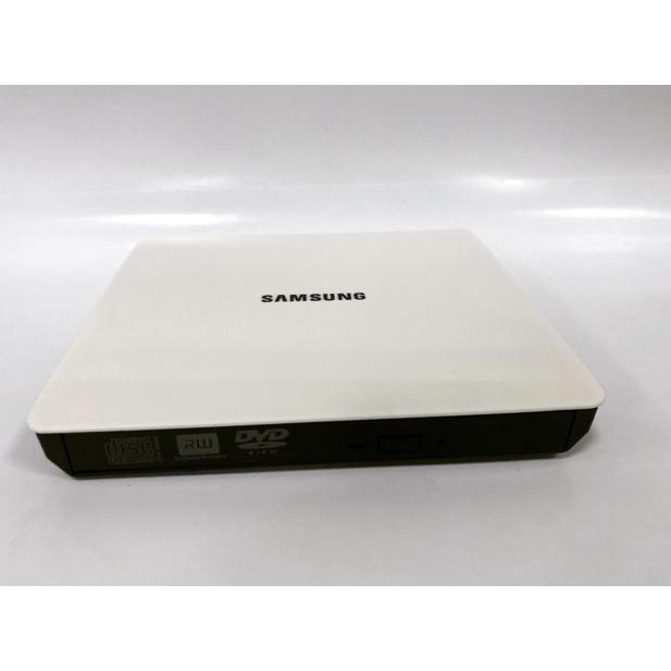 DVD-RW EXTERNAL SAMSUNG USB 3.0