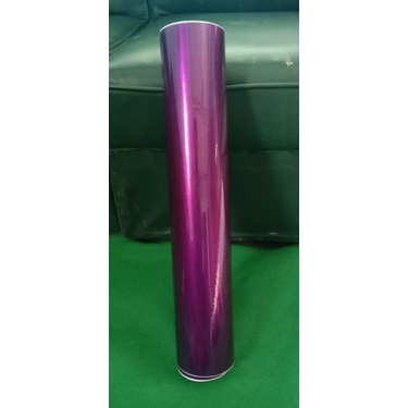 skotlet unggu candi skotlet unggu metalik glosy pro fix .stiker motor aksesoris sepeda motor