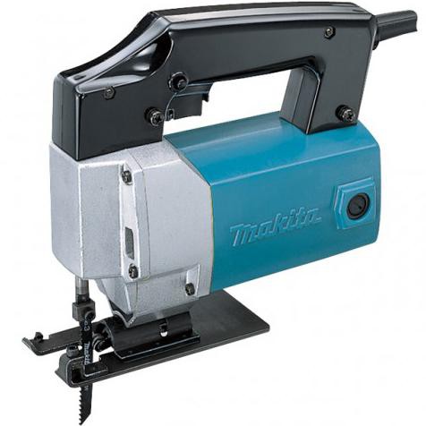 Mesin Gergaji Jigsaw Jig Saw Makita 4300BV 4300 BV