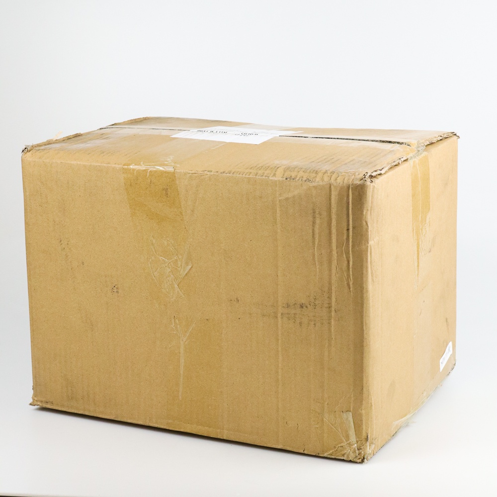 Kotak Brankas Hotel Safety Anti-theft Box Password 31x20x20cm - LBX022 - 7RTHCABK Black