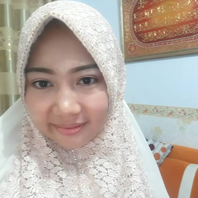 tikaarie