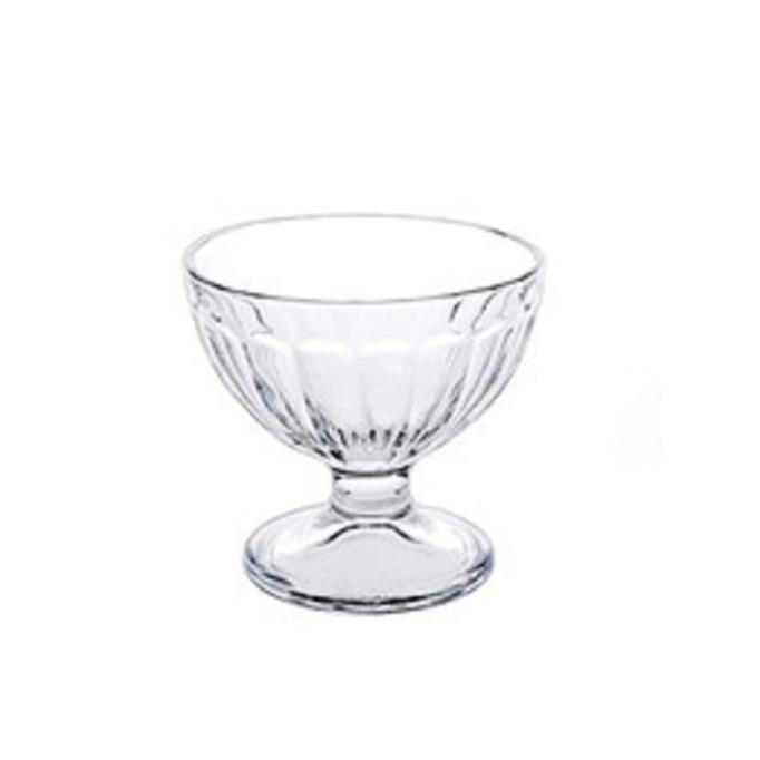 ~~~~~] Gelas Es Campur | Es Teler | Ice Cream Kecil IC11 IC-11 Kedaung