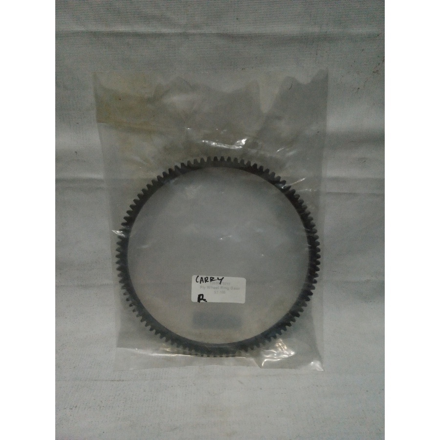 Fly Wheel Ring / Gigi Gendeng Suzuki Carry ST-100 12620-79210