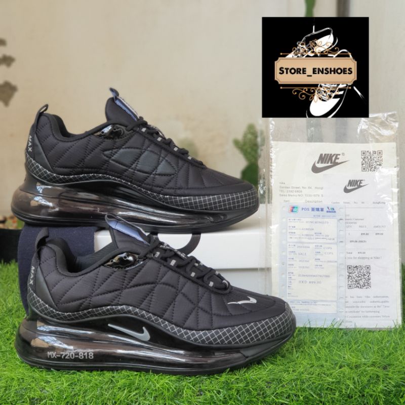 men air max 720