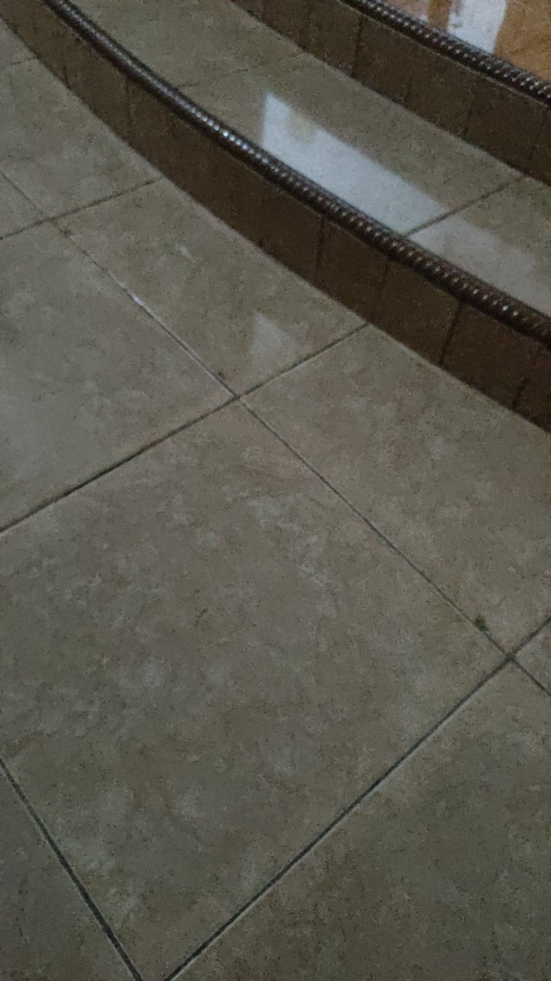 Predz_id 6476 Kemeja Batik Pria Slimfit Lengan Pendek Baju Batik Kerja Kantoran