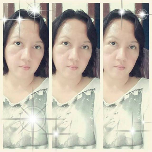 marthasaragihnaibaho