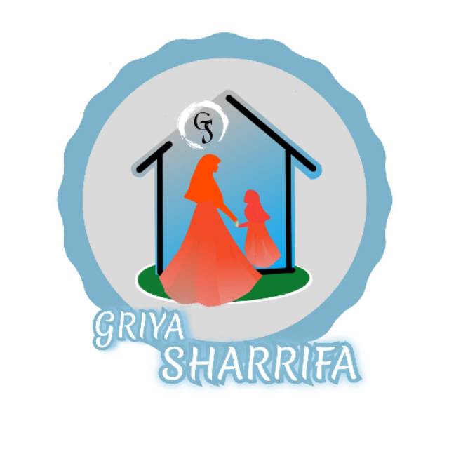 griya_sharrifa