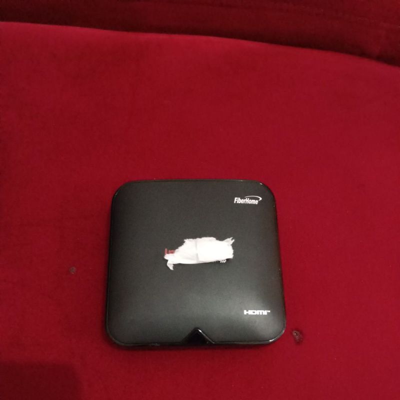 stb android original belum root