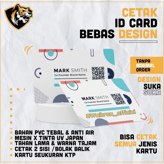 

Office & Stationery | Document Organizer | Free Ongkir Pvc Card / Id Card | Best Seller