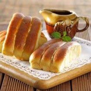 Jual Roti Sisir Jadul Holland Bakery Indonesia|Shopee Indonesia