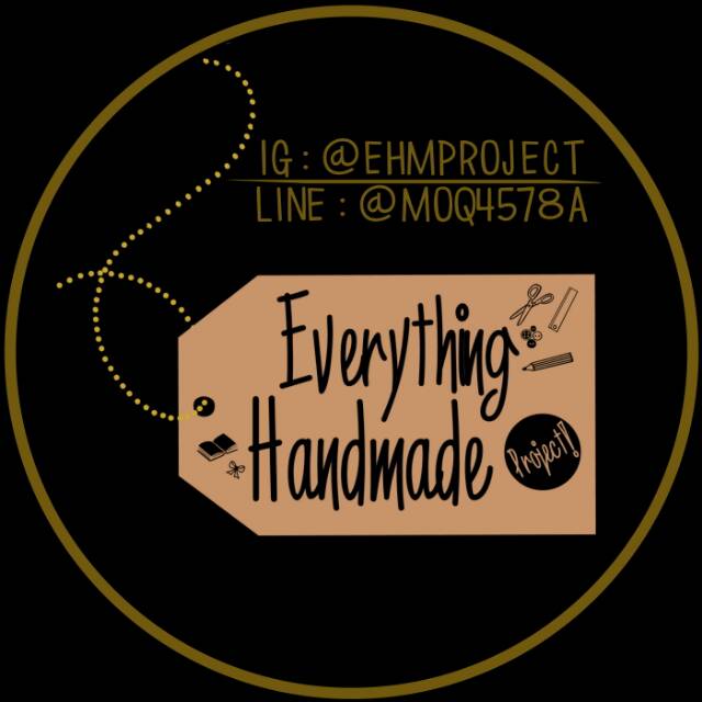 ehmproject