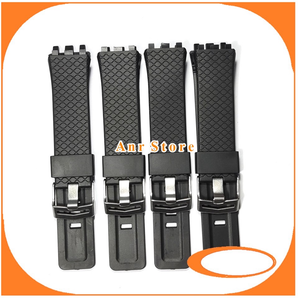 Tali Jam Tangan Skymax G1810 Pria