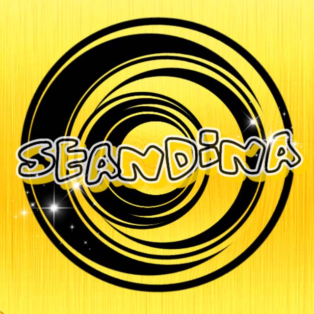 s*****a