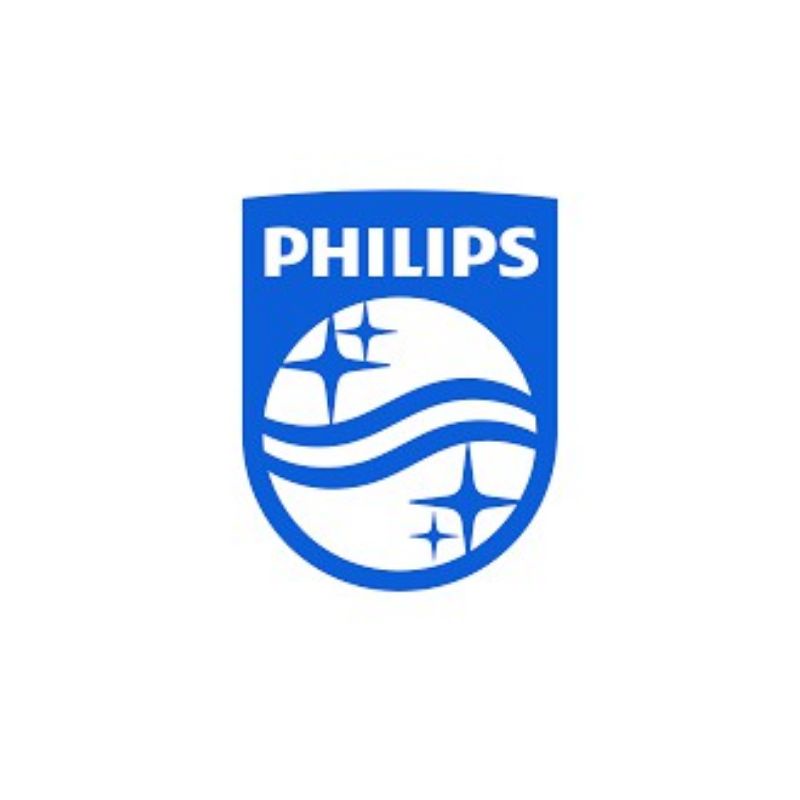 DOWNLIGHT PHILIPS BELI 2 GRATIS 1 MESON PACK 3,5W 5W 9W 13WATT LAMPU PLAFON