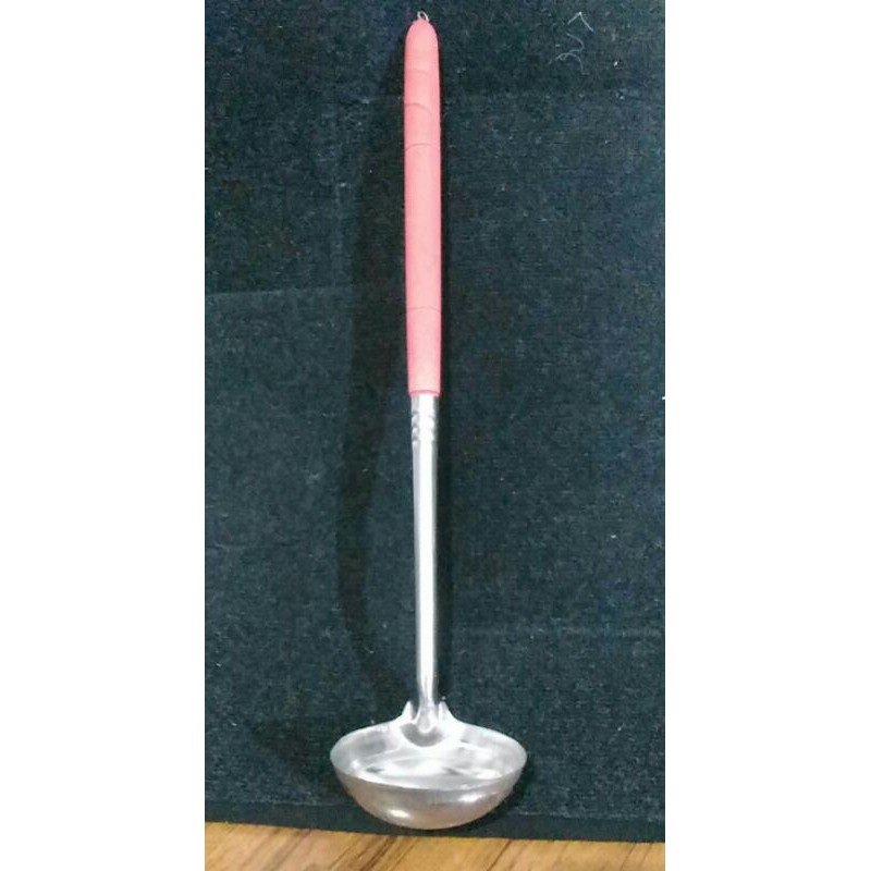 Irus bakso / irus / irus kuah