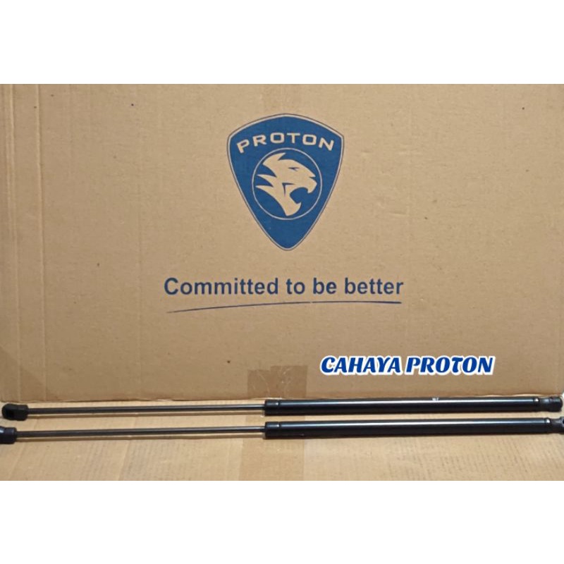 SHOCK SHOK BAGASI PROTON GEN2