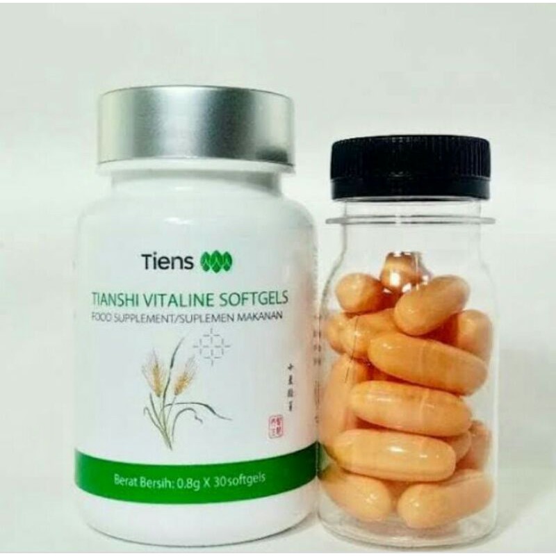 

penghilang keloid vitaline