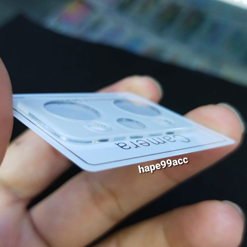 Realme GT Neo 2 GT Neo 3T tempered glass anti gores camera clear 3D