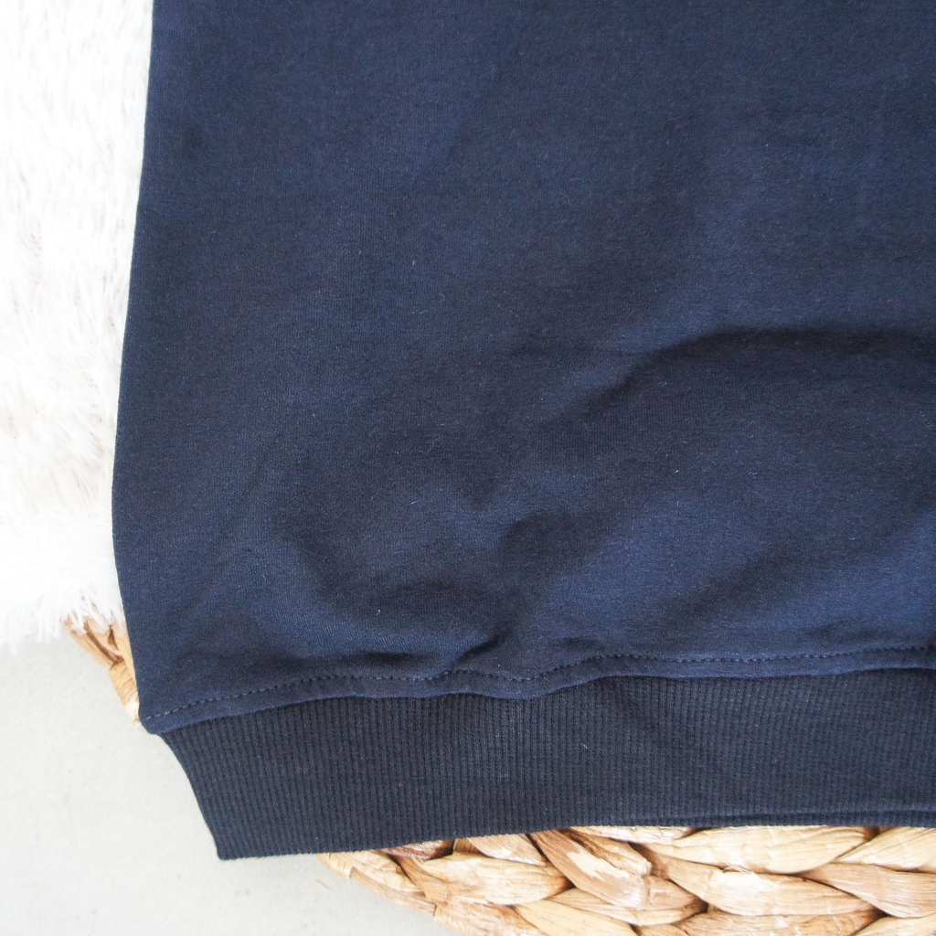 FERGORI Setelan Hoodie Topi dan Celana Panjang Anak Laki - Laki A2352