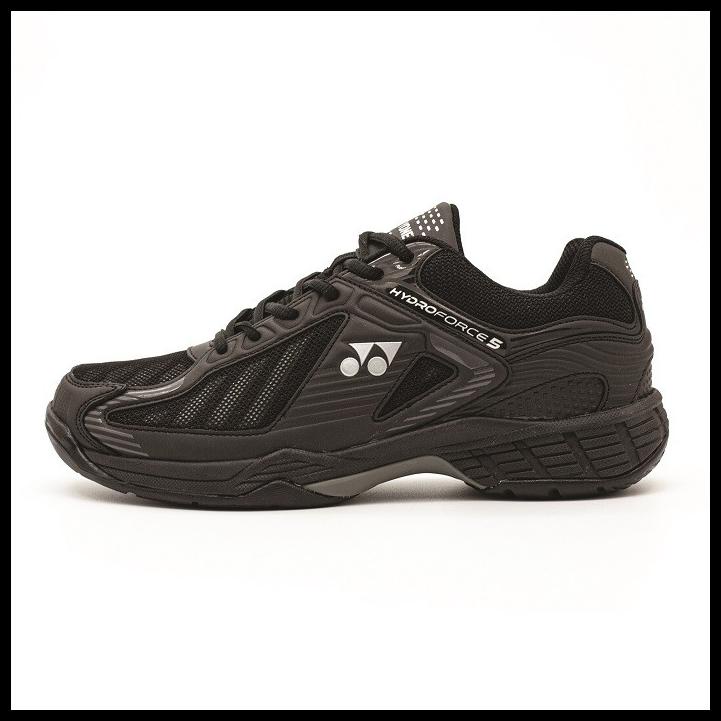 Yonex Badminton Shoes Hydro Force 5