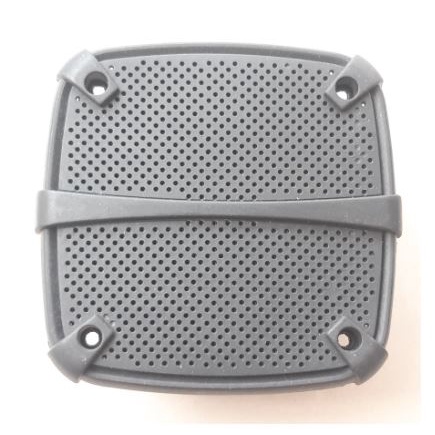 RAM GRILL SPEAKER 4 INCH TUTUP SPEAKER 4 INCH RAM SPEAKER 4 INCH 4IN