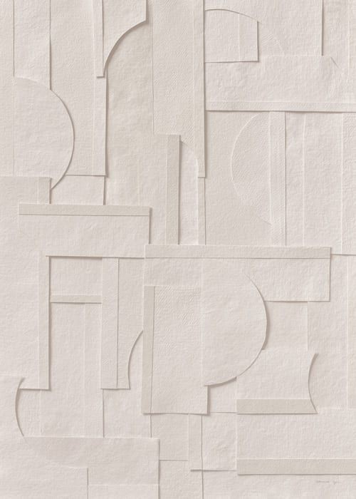 Jysk Tempat Sabun Anzo Dispenser Single