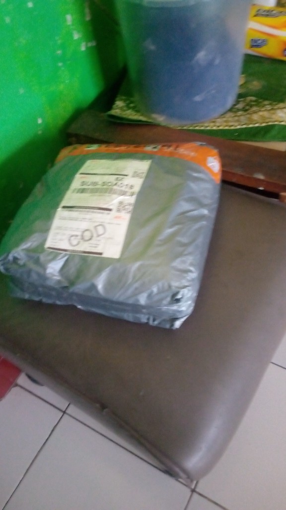 Aska Couple, Batik Couple Keluarga|| Sarimbit Keluarga Motif Bakung Prada Terbaru