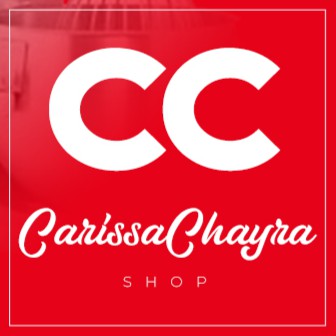 ayuindraaprilia