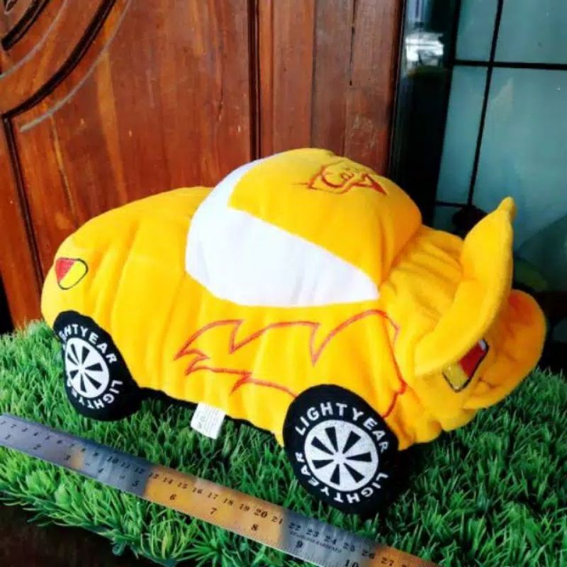 MOBIL MCQUEEN CARS JUMBO MURAH / MOBIL MAINAN MCQUEEN TERMURAH TERLARIS / MAINAN MOBIL ANAK LUCU