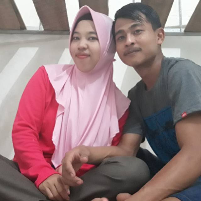 susisufitri93