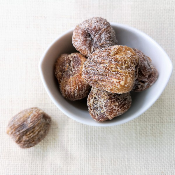

Honey Dates Premium Bitco Kurma Madu China Bit Co Mizao