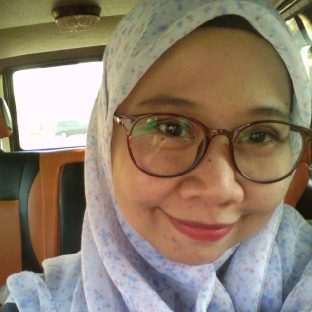 nafeezakireynahikari