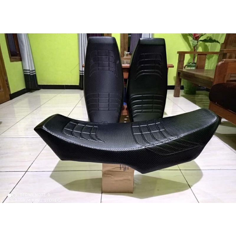 JOK RX KING-JOK PRAHU EXTRIME RX KING-Jok prahu xtrime-jok RX king prahu-jok RX jok rx king perahu e