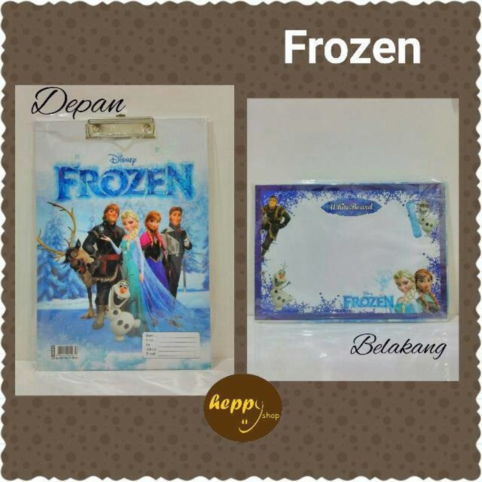 

Jual Papan Jalan Fancy Murah Diskon