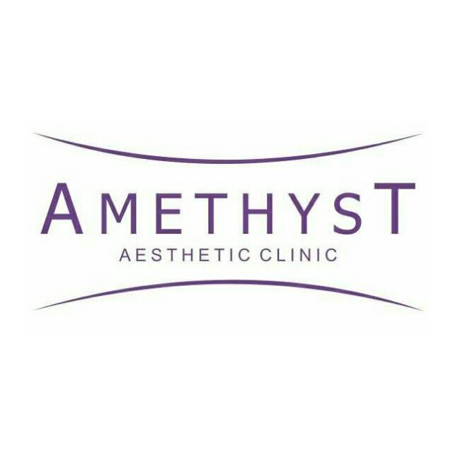 amethyst_clinic